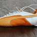 PUMA Future Cat, verschiedene Modelle, 40 - Bild 10