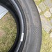 Sommerreifen Michelin 215/ 65 R 17 - Bild 2