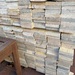 Holz Brett - Bild 1