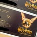 HARRY POTTER 12.03.25 in HH - Bild 1