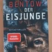 MAX BENTOW: DER EISJUNGE - Bild 2