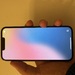 iPhone 13 Pro - 256GB - Bild 7