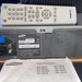 Samsung SV-655X Videorecorder HiFi - Bild 1