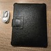 Apple iPad mini mit Datenkabel und Leder Cover - Bild 6