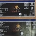 2 Deichkind Tickets  - Bild 1