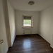 3 Zimmer Wohnung in Bremen Walle 95 qm - Bild 1