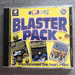 eGames Blaster Pack- PC Spiel - Bild 1