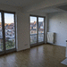 2ZimmerWohnung mit Weserblick in Hastedt - Bild 3