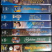 26 Walt Disneys VHS Filme  - Bild 1