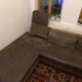 Eck Sofa zu verschenken  - Bild 4