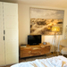 All-Inclusive-Miete: 1-Zimmer-Wohnung Neustadt  - Bild 8