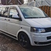 VW T5 Edition 25 Multivan  - Bild 4