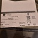 1 Ticket Leoniden 20.02.25 Modernes Bremen 30 Euro - Bild 1