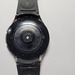 /// Samsung Galaxy Smartwatch 4 /// - Bild 1