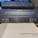 VHS Grundig GV 3043 HiFi - Bild 1