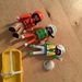 Playmobil - Bild 4