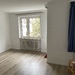 1 ZKB Wohnung in Horn-Lehe Bremen - Bild 2