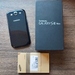 2 x Samsung Galaxy S III neo  - Bild 3