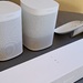 Anlage : Sonos  weiß - Bild 1