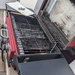 Gasgrill von El Fuego mit Räucherfunktion - Bild 5