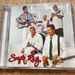 CD: Sugar Ray - Bild 1