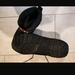 Herren Schuhe  - Bild 4