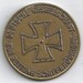 Medaille DGzRS - Bild 1