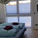 Cuxhaven , raus an die Nordsee exkl. Ferienwohnung - Bild 4