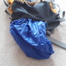 Reuter Wander Rucksack Vaude Wander RegenPoncho - Bild 2