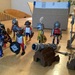 Playmobil - Bild 5