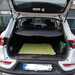 Renault Kadjar TCE 160 Bose Edition EDC - Bild 2