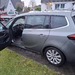 Opel zafira 2lieter 170ps Diesel - Bild 3