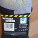 Herren WORKERSOCKEN - Bild 2