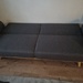 Sofa mit Schlaffunktion  - Bild 5