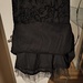 Kleid schwarz von Hearts Roses, Gr. 42, 60 Euro  - Bild 3