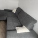 Ecksofa 400 EUR guter Zustand Lilienthal  - Bild 4