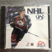 NHL 98 - PC Spiel - Bild 1