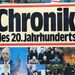 Chronik des 20. Jahrhunderts - Bild 6