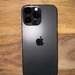 iPhone 14 Pro Max - Space Black - 256 - GB  - Bild 2