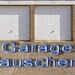 TAUSCHEN: biete GROSSE Garage, suche HOHE Garage - Bild 2