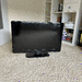 fernseher-philips---dvd-player---sat--receiver - Bild 2