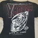 Yakuza Shirt 7 - Bild 3