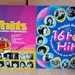 16 TOP HITS  1978-1983   34 LPs   Zustand sehr gut - Bild 3