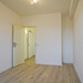 Achim Weserhang: 13qm Zimmer 3er WG mit Weserblick - Bild 2