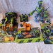 Lego Power Miners (4 Sets) - Bild 6