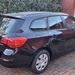 OPEL ASTRA J SPORTS TOURER - wenig km (!) 6500 Eur - Bild 3