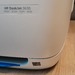 Neuwertiger Wlan Farbducker HP desk jet 3630  - Bild 3