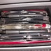 Taschenmesser Victorinox SWISS CHAMP XXL, NEU  - Bild 2