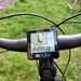 - E- bike von Raleigh - Bild 4