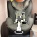 Cybex Auto Sitz  - Bild 1